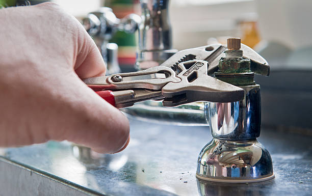 Water damage restoration insurance claims in NM
