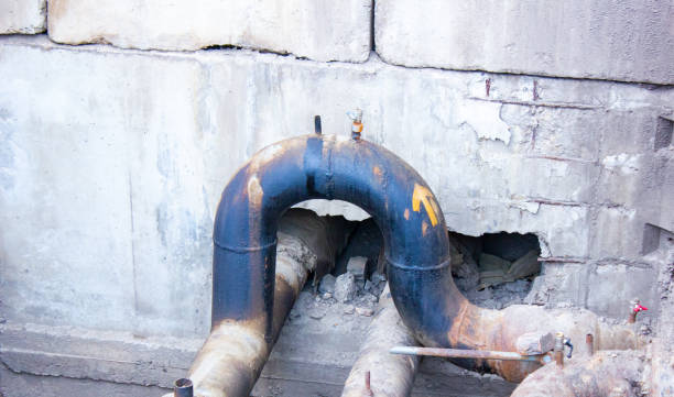 Best 24-hour water damage restoration  in Rio Rancho, NM