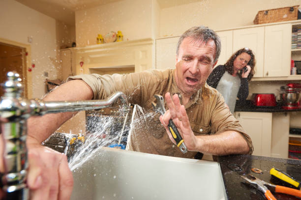 Best Residential water damage restoration  in Rio Rancho, NM